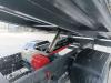 Iveco Daily Foto 13 thumbnail