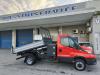 Iveco Daily Foto 16 thumbnail