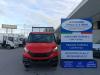 Iveco Daily Foto 17 thumbnail