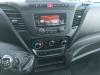 Iveco Daily Foto 3 thumbnail