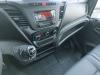 Iveco Daily Foto 4 thumbnail