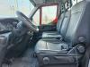 Iveco Daily Foto 8 thumbnail
