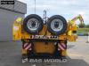 Faymonville F-S43-1ACA 3x Steering Extendable Foto 10 thumbnail