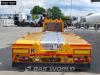 Faymonville F-S43-1ACA 3x Steering Extendable Foto 11 thumbnail