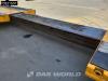 Faymonville F-S43-1ACA 3x Steering Extendable Foto 12 thumbnail