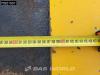 Faymonville F-S43-1ACA 3x Steering Extendable Foto 14 thumbnail