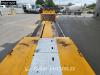 Faymonville F-S43-1ACA 3x Steering Extendable Foto 16 thumbnail