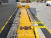 Faymonville F-S43-1ACA 3x Steering Extendable Foto 17 thumbnail