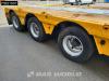 Faymonville F-S43-1ACA 3x Steering Extendable Foto 19 thumbnail