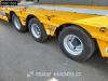 Faymonville F-S43-1ACA 3x Steering Extendable Foto 20 thumbnail