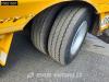 Faymonville F-S43-1ACA 3x Steering Extendable Foto 22 thumbnail