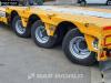 Faymonville F-S43-1ACA 3x Steering Extendable Foto 23 thumbnail