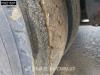 Faymonville F-S43-1ACA 3x Steering Extendable Foto 24 thumbnail