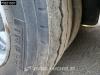 Faymonville F-S43-1ACA 3x Steering Extendable Foto 25 thumbnail