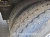 Faymonville F-S43-1ACA 3x Steering Extendable Foto 27 thumbnail