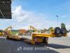 Faymonville F-S43-1ACA 3x Steering Extendable Foto 8 thumbnail