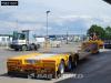 Faymonville F-S43-1ACA 3x Steering Extendable Foto 9 thumbnail