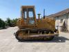 Fiat Allis FA200 Foto 1 thumbnail