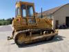 Fiat Allis FA200 Foto 2 thumbnail