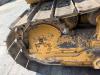 Fiat Allis FA200 Foto 3 thumbnail