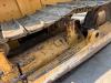 Fiat Allis FA200 Foto 4 thumbnail