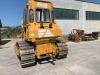 Fiat Allis FA200 Foto 5 thumbnail