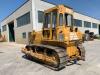 Fiat Allis FA200 Foto 6 thumbnail