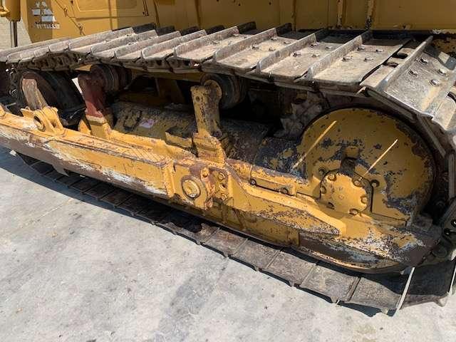 Fiat Allis FA200 Foto 7