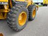 Caterpillar 140H Foto 11 thumbnail