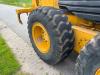 Caterpillar 140H Foto 15 thumbnail