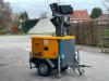 Atlas Copco Hilight H5+ Foto 11 thumbnail