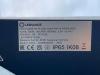 Atlas Copco Hilight H5+ Foto 15 thumbnail