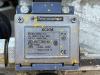 Atlas Copco Hilight H5+ Foto 16 thumbnail
