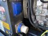 Atlas Copco Hilight H5+ Foto 19 thumbnail