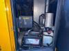 Atlas Copco Hilight H5+ Foto 3 thumbnail
