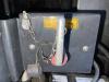 Atlas Copco Hilight H5+ Foto 4 thumbnail