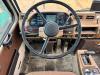 Komatsu HD785-3 - Backup Camera / Airco Foto 10 thumbnail
