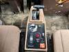 Komatsu HD785-3 - Backup Camera / Airco Foto 11 thumbnail