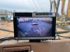 Komatsu HD785-3 - Backup Camera / Airco Foto 12 thumbnail
