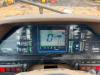 Komatsu HD785-3 - Backup Camera / Airco Foto 13 thumbnail