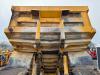 Komatsu HD785-3 - Backup Camera / Airco Foto 23 thumbnail
