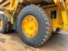 Komatsu HD785-3 - Backup Camera / Airco Foto 29 thumbnail