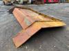 Komatsu HD785-3 - Backup Camera / Airco Foto 30 thumbnail