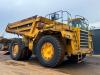 Komatsu HD785-3 - Backup Camera / Airco Foto 7 thumbnail