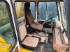 Komatsu HD785-3 - Backup Camera / Airco Foto 9 thumbnail