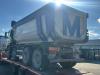 Volvo FM 12 460 Foto 4 thumbnail
