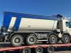 Volvo FM 12 460 Foto 5 thumbnail