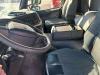 Volvo FM 12 460 Foto 6 thumbnail