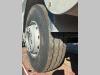 Volvo FM 12 460 Foto 8 thumbnail