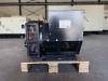 DPX CJ274C - 100 kVA Alternator - DPX-33906 Gruppo elettrogeno Foto 1 thumbnail